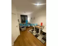 Beograd, Vračar, Južni Bulevar | 4zida.rs | 4zida.rs