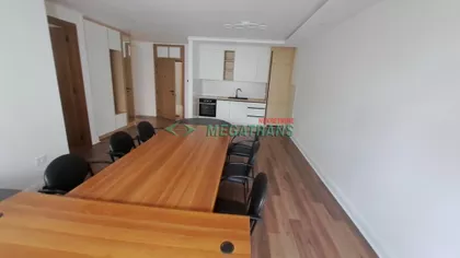 Bulevar Evrope | 4zida.rs