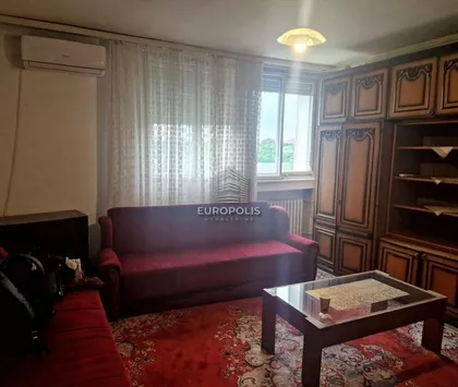 Bulevar Zorana Đinđića | 4zida.rs