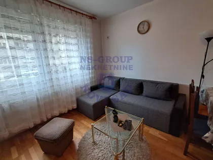 Đorđa Rajkovića | 4zida.rs