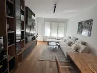 Adamovićevo Naselje, Gradske lokacije, Novi Sad | 4zida.rs