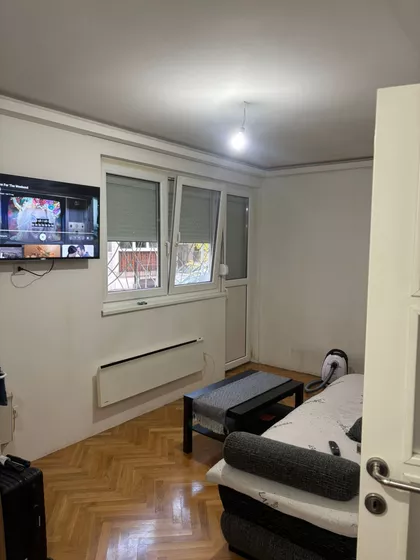 Rastka Petrovića | 4zida.rs