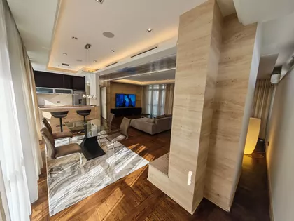 Velisava Vulovića | 4zida.rs