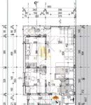 Novi Sad, Gradske lokacije, Veternik, Veternička Rampa | 4zida.rs | 4zida.rs