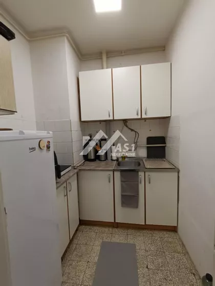 Fruškogorskoj | 4zida.rs