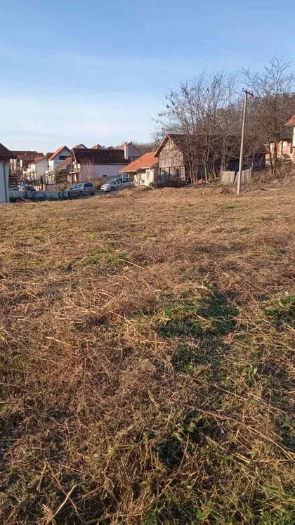 Kosovska 10 | 4zida.rs