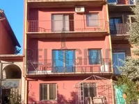 Kaluđerica, Grocka opština, Beograd | 4zida.rs