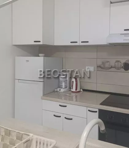 Otona Zupancica | 4zida.rs