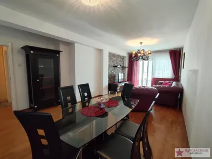 Venizelosova | 4zida.rs