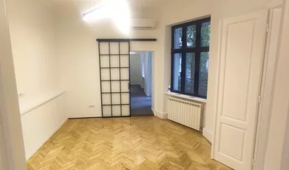 Žorža Klemansoa | 4zida.rs