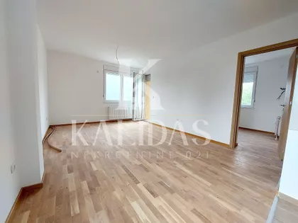 Veternička Rampa | 4zida.rs