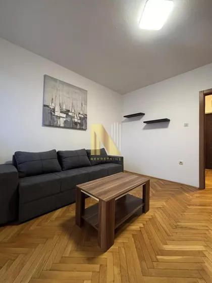 Novo Naselje | 4zida.rs