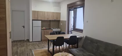 Ive Lole Ribara 2 | 4zida.rs