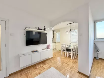 Mirijevski Venac | 4zida.rs