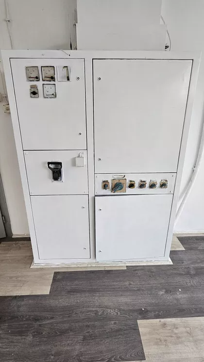 Knez Mihailova | 4zida.rs