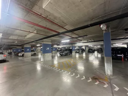 Bulevar Vudroa Vilsona | 4zida.rs