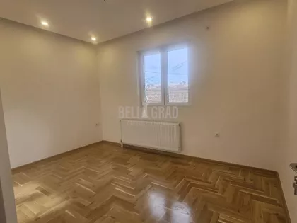 Vodovodska | 4zida.rs