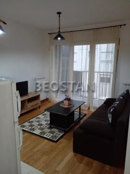 Rada Neimara | 4zida.rs