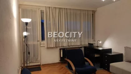 Miljakovac | 4zida.rs