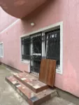 Lokal | 4zida