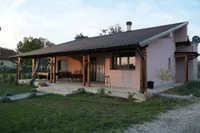 Beograd, Sopot opština, Popović | 4zida.rs | 4zida.rs