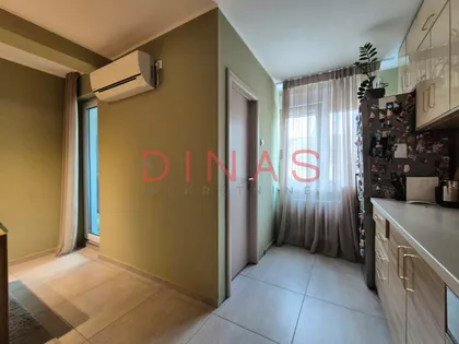 Novi Sad - Centar | 4zida.rs