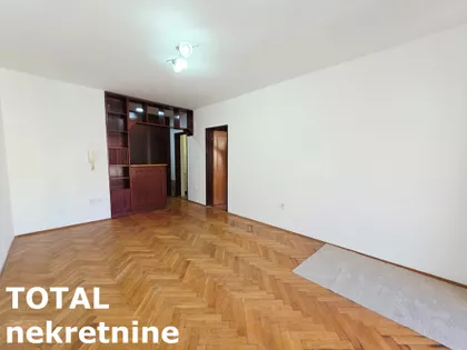 Novi Sad - Centar | 4zida.rs