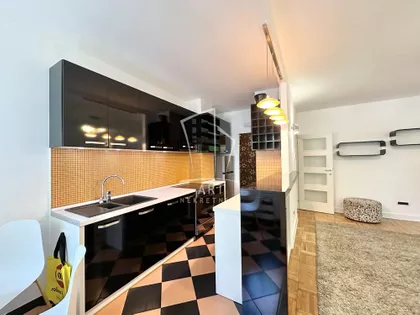 Džona Kenedija | 4zida.rs