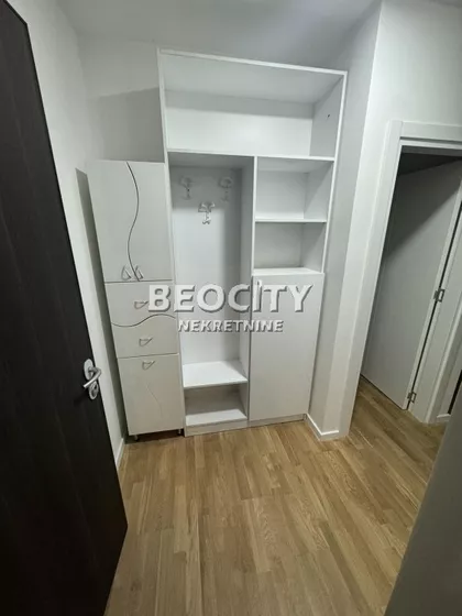 Bele Njive | 4zida.rs