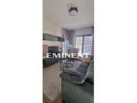 Kneza Miloša, Savski Venac, Beograd | 4zida.rs