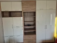 Beograd, Stari Grad opština, Dorćol | 4zida.rs | 4zida.rs