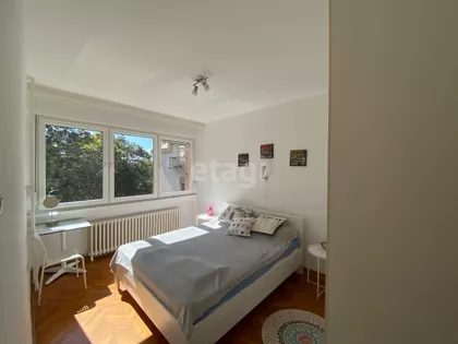 Bulevar Kralja Aleksandra | 4zida.rs