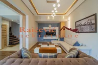 Beograd, Vračar, Kalenić | 4zida.rs | 4zida.rs