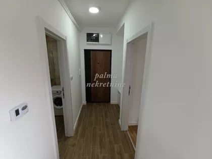 Centar | 4zida.rs