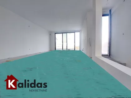 Sremska Kamenica | 4zida.rs