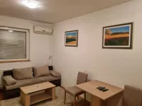 Novi Sad, Gradske lokacije, Stari Grad, Novi Sad - Centar | 4zida.rs | 4zida.rs