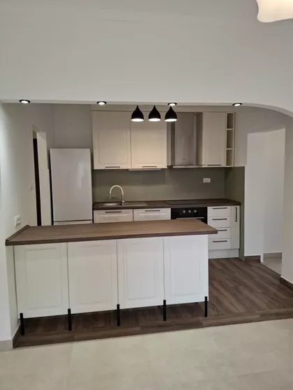 Kneza Miloša | 4zida.rs