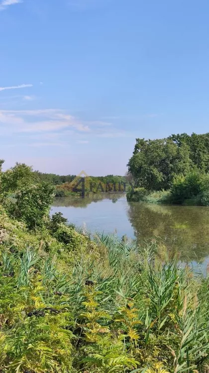 Ključ | 4zida.rs