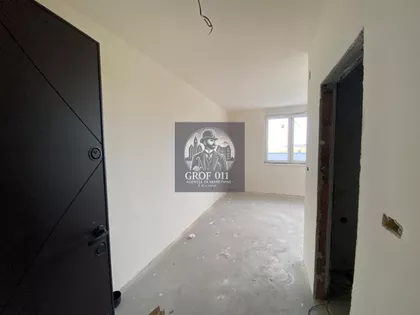 Mirijevo | 4zida.rs