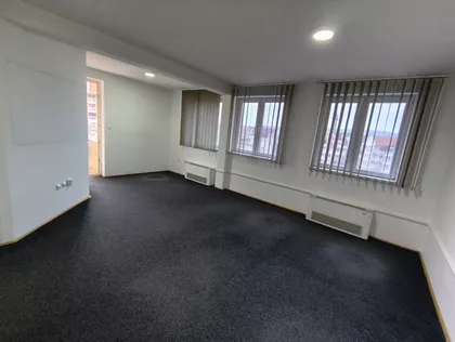 Cara Dušana 134 | 4zida.rs