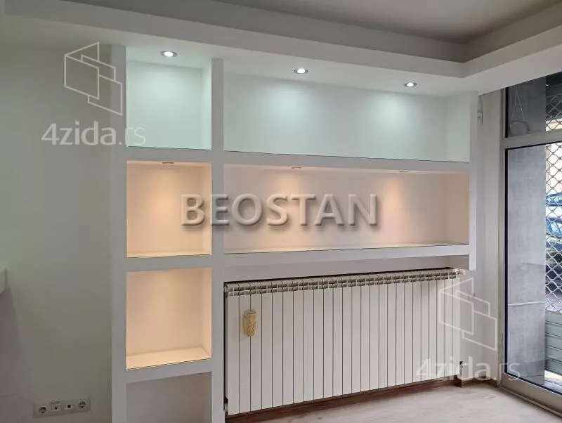 Lokal | 4zida