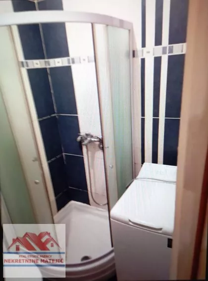 Erdoglija | 4zida.rs