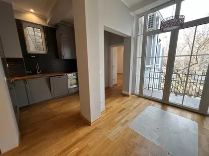 Kičevska | 4zida.rs