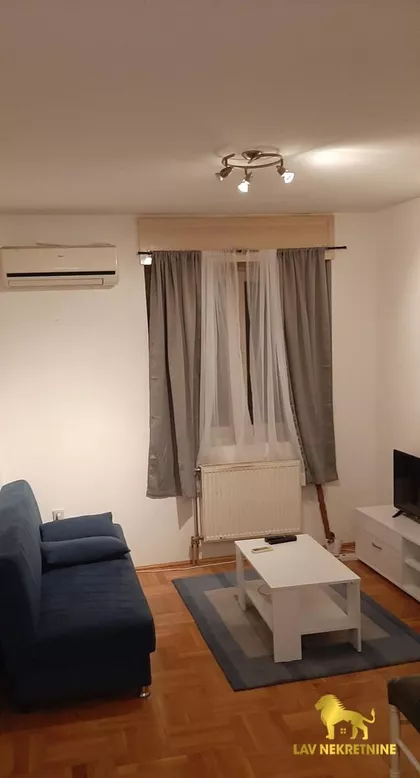 MIŠE DIMITRIJEVIĆA | 4zida.rs