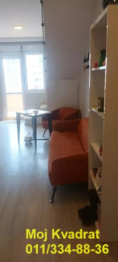Pećska | 4zida.rs