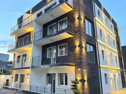 Ledine | 4zida.rs