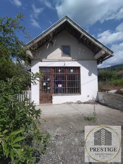 Dugo Polje | 4zida.rs