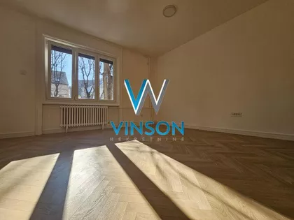 Vojvode Mišića | 4zida.rs