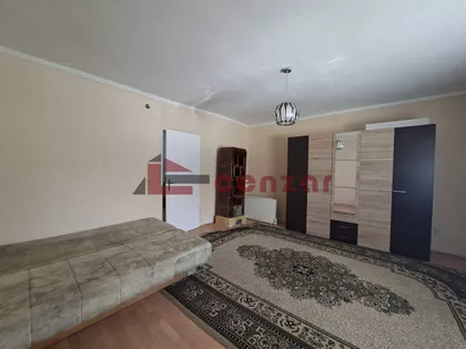 Novi Grad | 4zida.rs