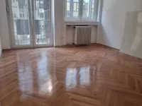 Dorćol, Stari Grad opština, Beograd | 4zida.rs